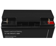 Green Cell Akumulator AGM  12V 18Ah - 547922 - zdjęcie 5